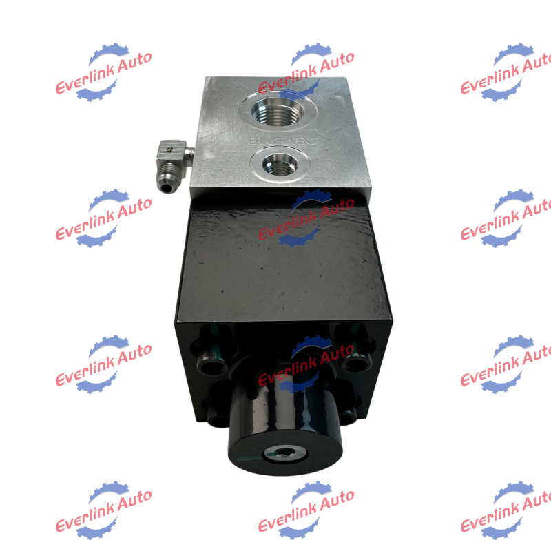 Control Valve 3063022 - Image 3