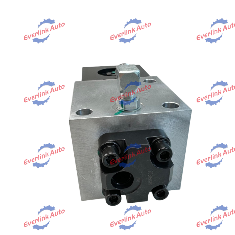 Control Valve 3063022 - Image 2