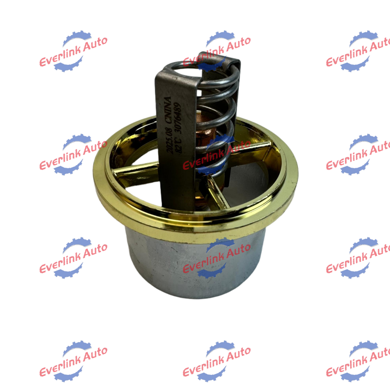Thermostat 3076489