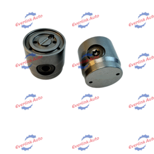 Spring Housing Spacer 3072819