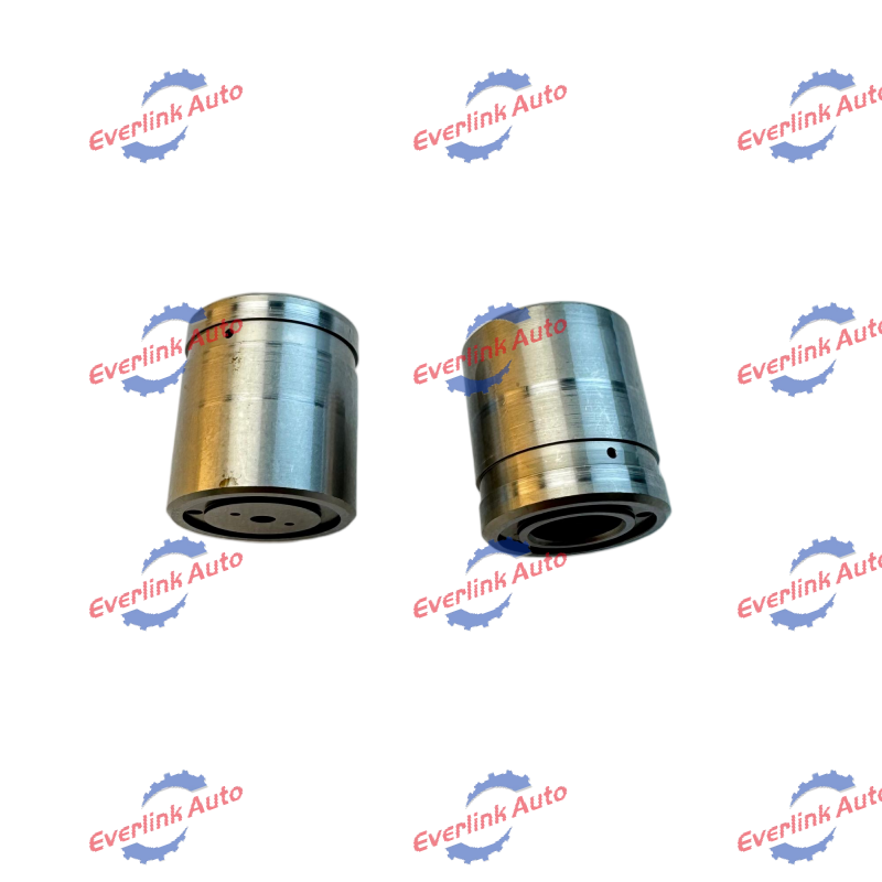 Nozzle Spring Guide Sleeve 3066736 - Image 2