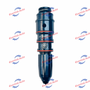 Fuel Injector 3058849
