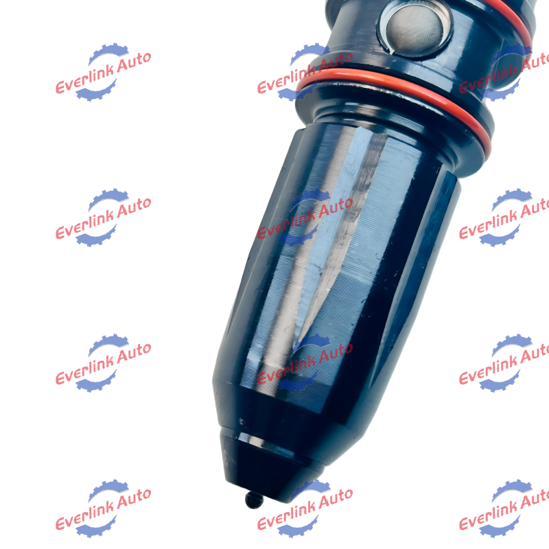 Fuel Injector 3058849 - Image 2