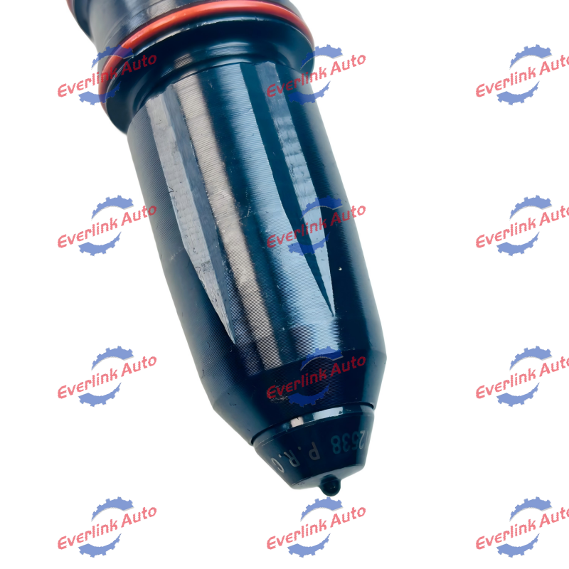 Fuel Injector 3058849 - Image 4
