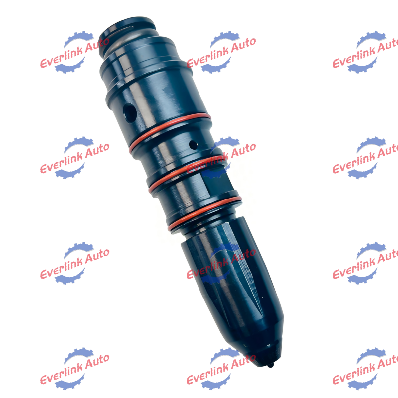 Fuel Injector 3058849 - Image 3
