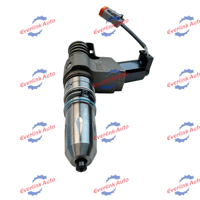 Fuel Injector 3411760 - Image 2
