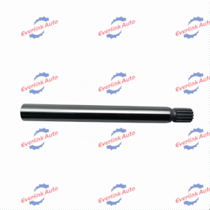 Drive Shaft 3095356