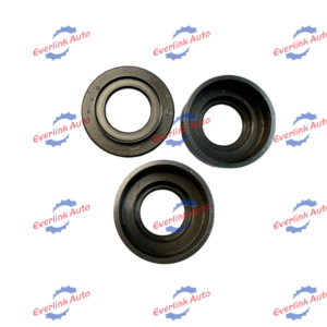 Spring Retainer 3052218