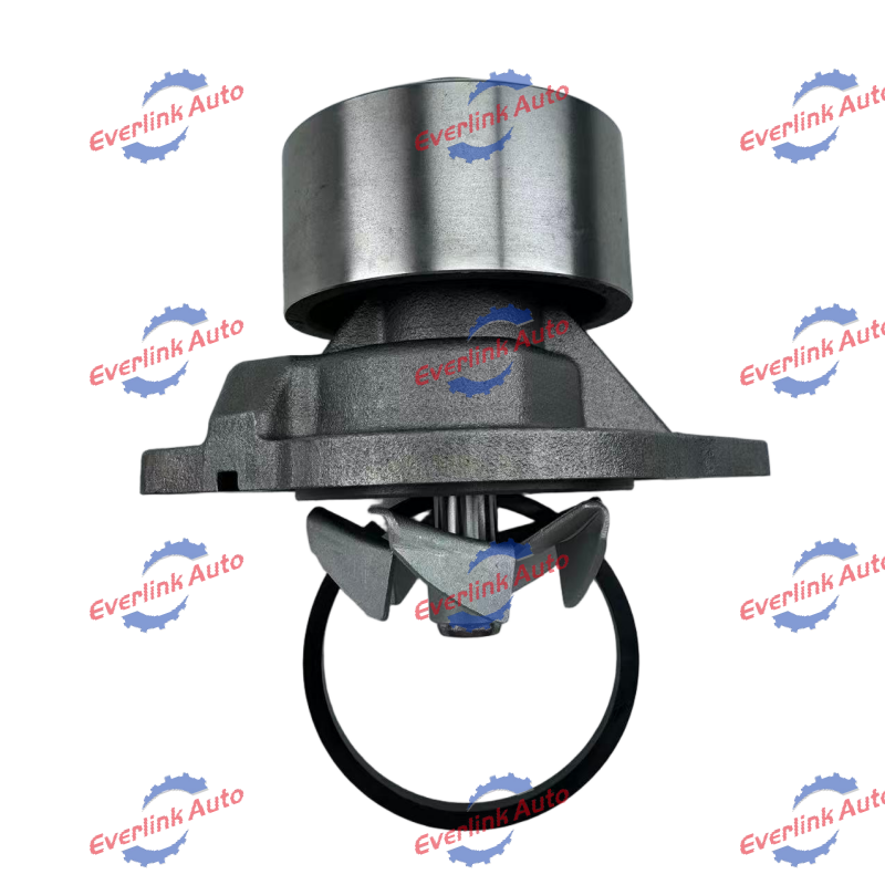 Water Pump 3283602 3928395 3286278 - Image 2