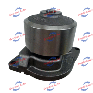 Water Pump 3283602 3928395 3286278