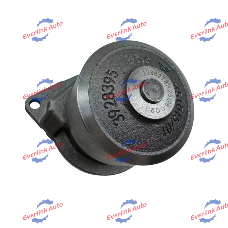 Water Pump 3283602 3928395 3286278 - Image 3