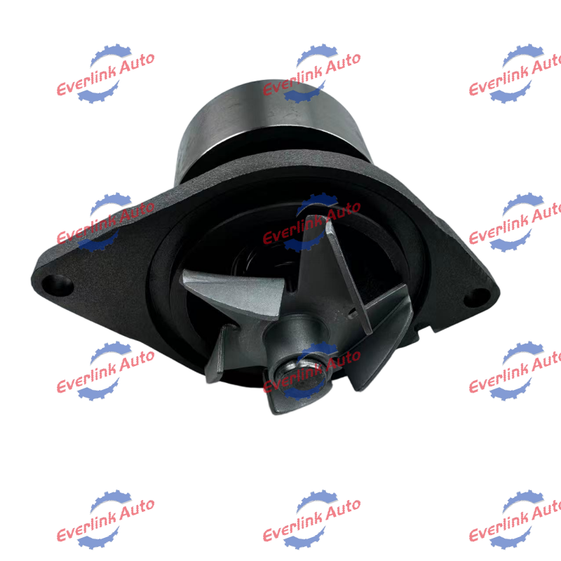 Water Pump 3283602 3928395 3286278 - Image 4