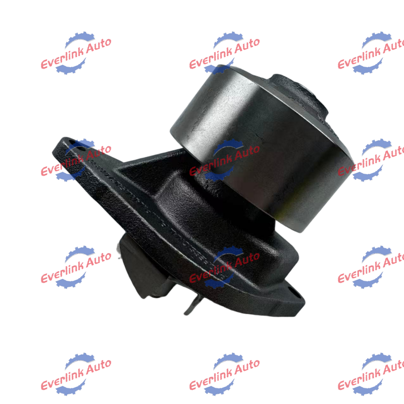 Water Pump 3283602 3928395 3286278 - Image 5