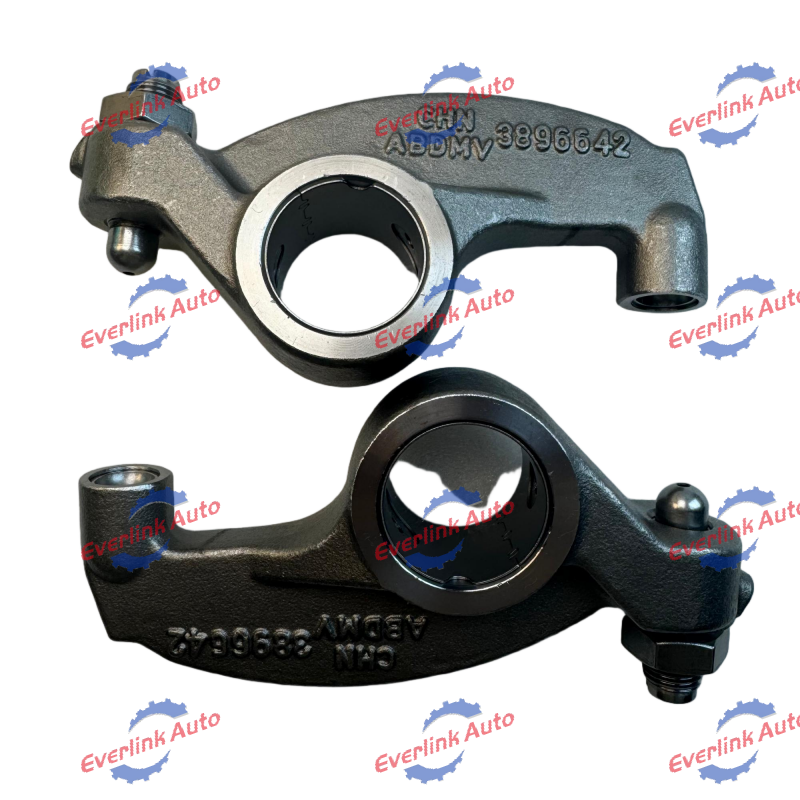 Intake Valve Rocker Arm 3068948 - Image 2