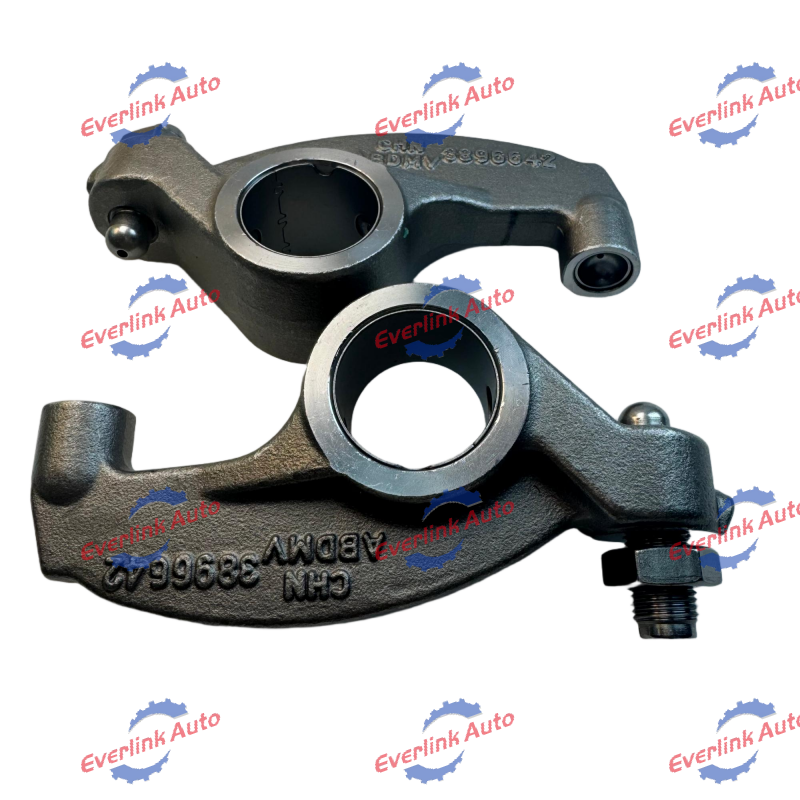 Intake Valve Rocker Arm 3068948