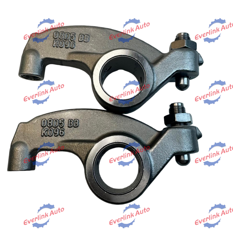 Intake Valve Rocker Arm 3068948 - Image 3