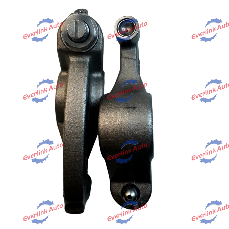 Intake Valve Rocker Arm 3068948 - Image 4