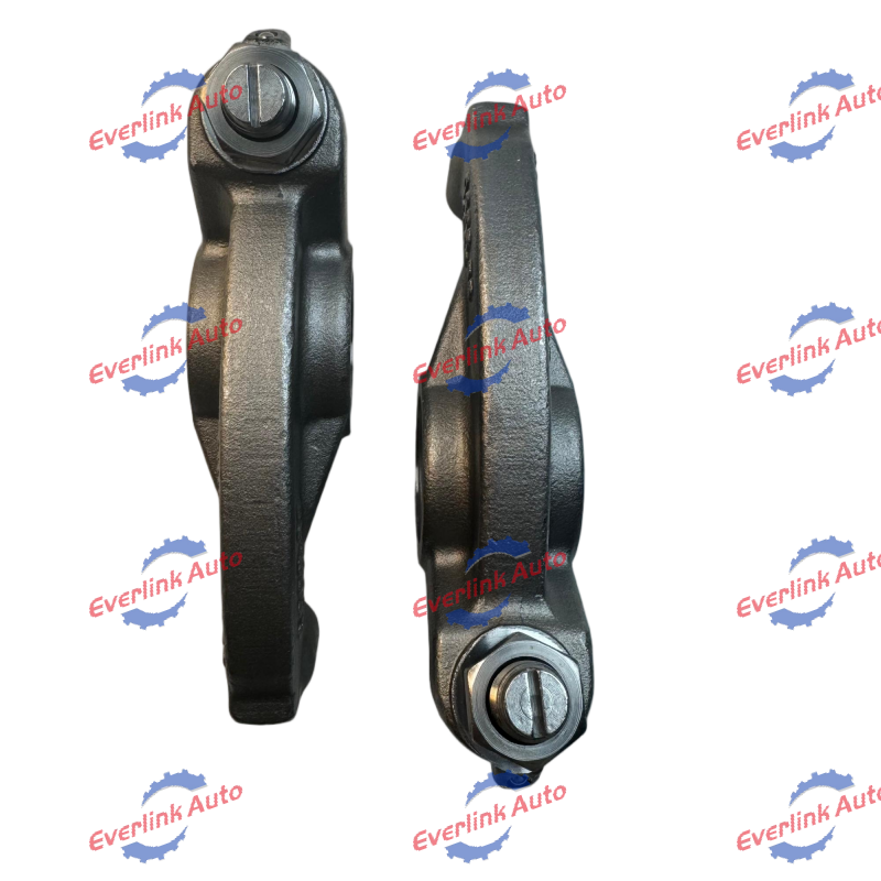 Intake Valve Rocker Arm 3068948 - Image 5