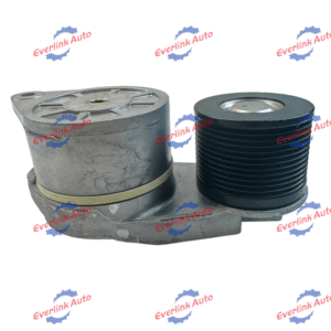 Belt Tensioner 3104029