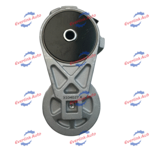 Belt Tensioner 3104027