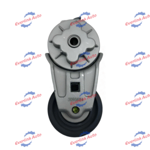 Belt Tensioner 3095684
