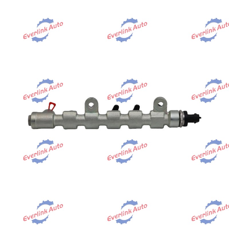 Common Rail Pipe 1J804-50602 - Image 2