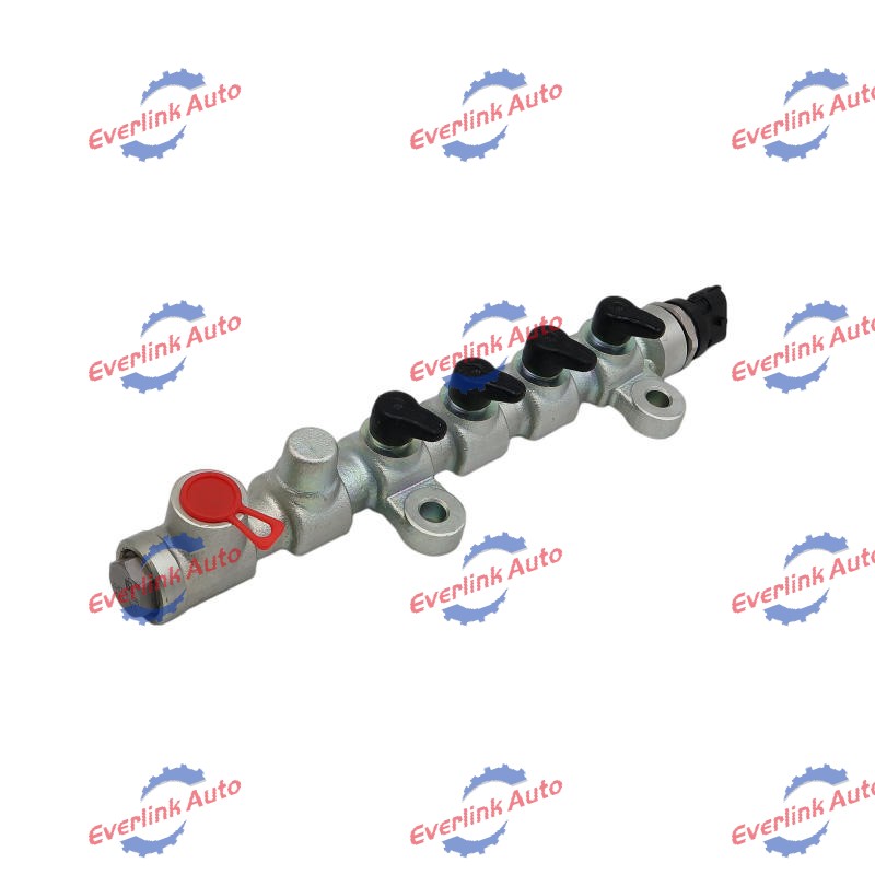 Common Rail Pipe 1J804-50602 - Image 5