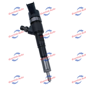 Fuel Injector 0445110561