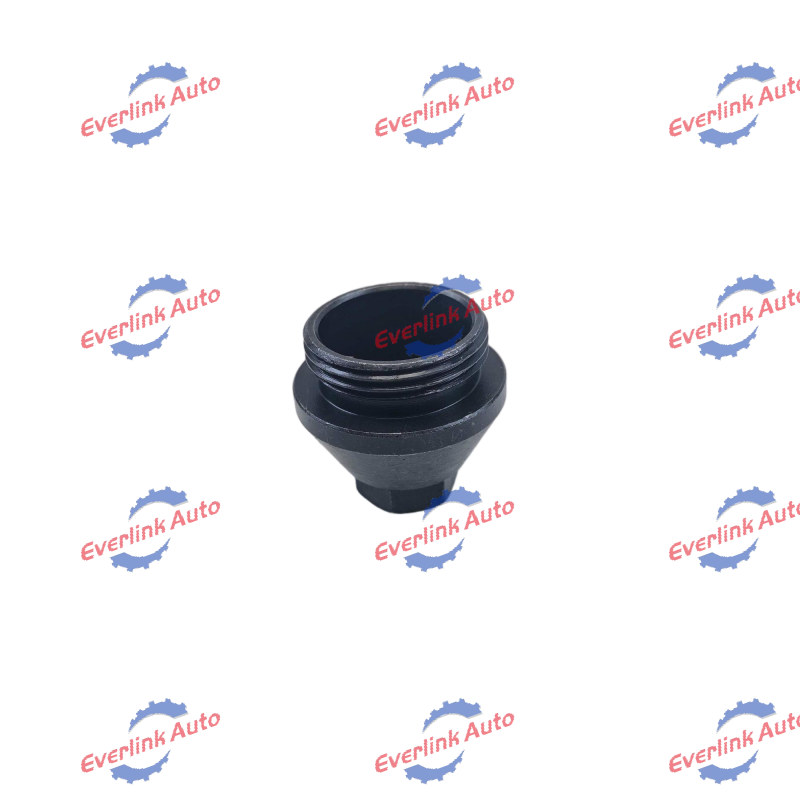 Filter Cap 3014575 - Image 5