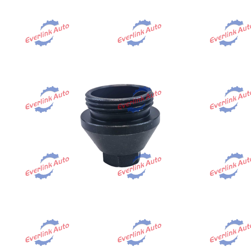 Filter Cap 3014575 - Image 4