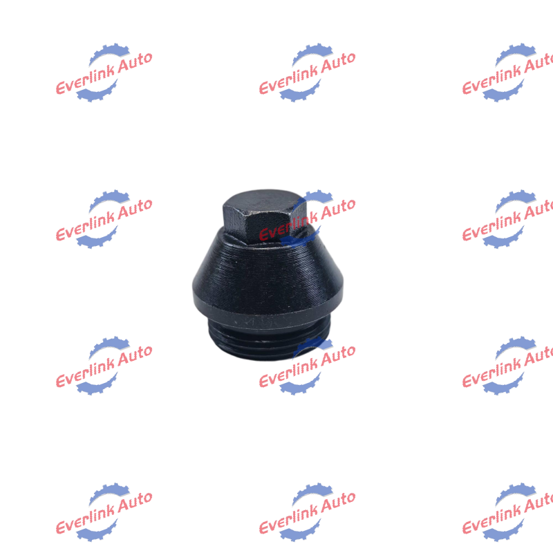 Filter Cap 3014575 - Image 3