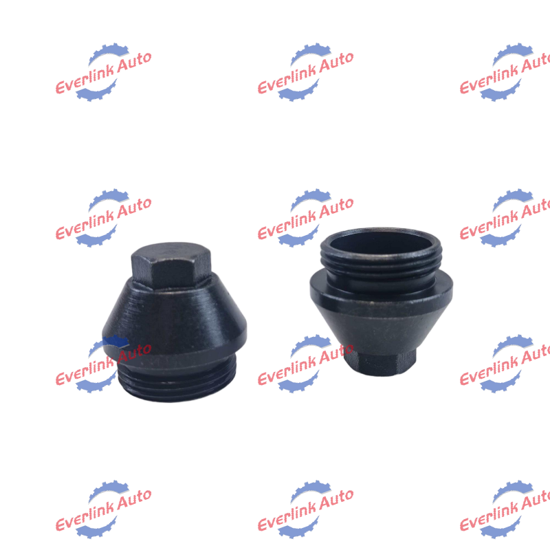 Filter Cap 3014575 - Image 2