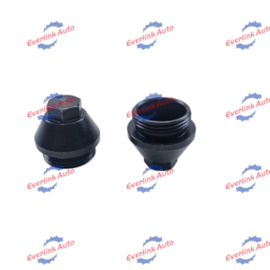 Filter Cap 3014575