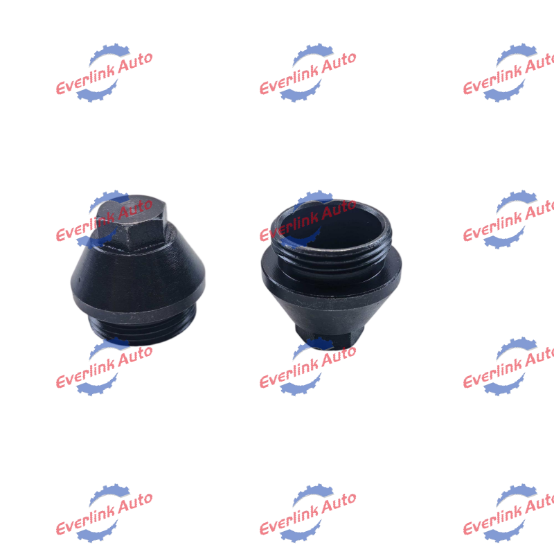 Filter Cap 3014575
