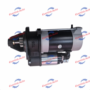 Starters Assembly 2230345/1E