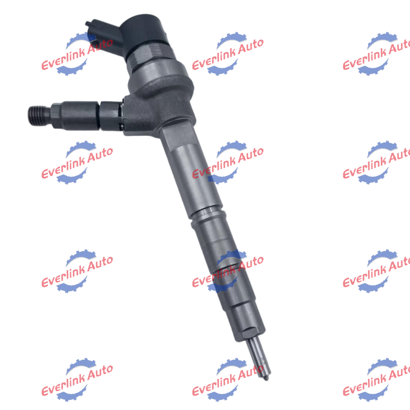 Fuel Injector 0445110175
