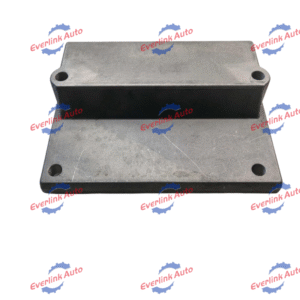 Camshaft Follower Cover 3628755