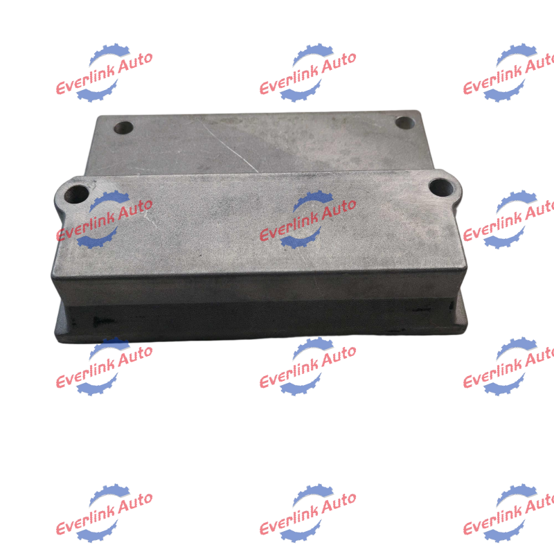 Camshaft Follower Cover 3628755 - Image 3