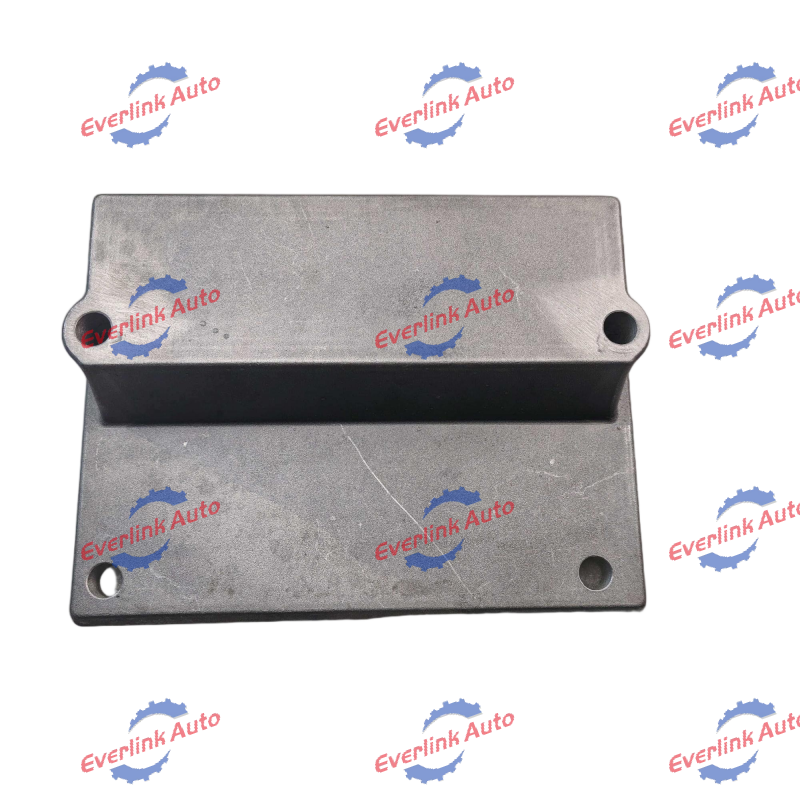 Camshaft Follower Cover 3628755 - Image 5