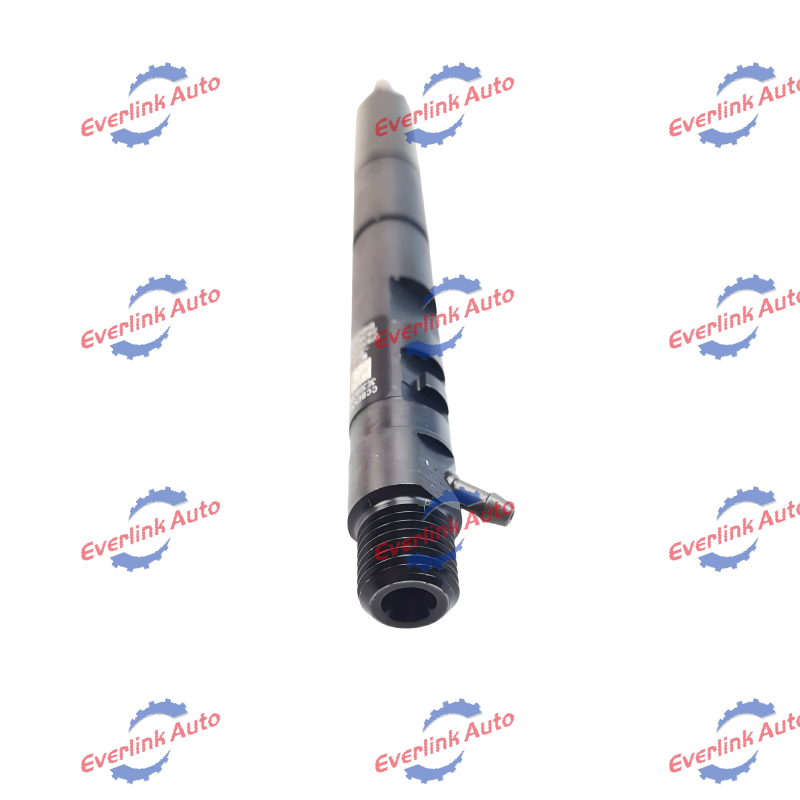 Fuel Injector 28382353 - Image 4