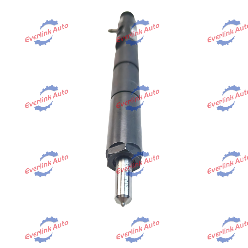 Fuel Injector 28382353 - Image 3