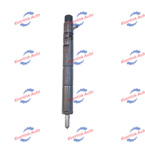 Fuel Injector 28382353