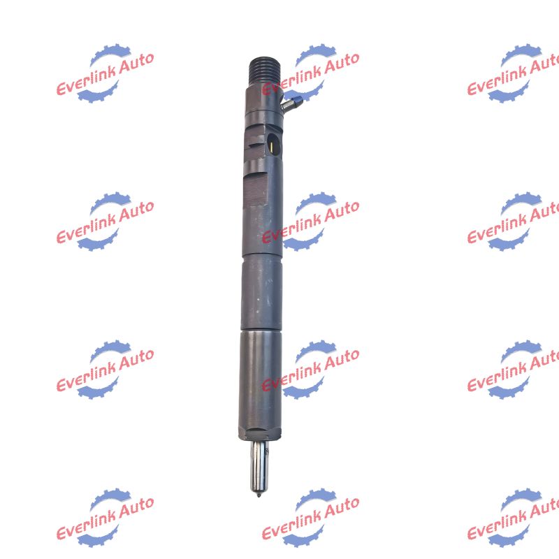 Fuel Injector 28382353