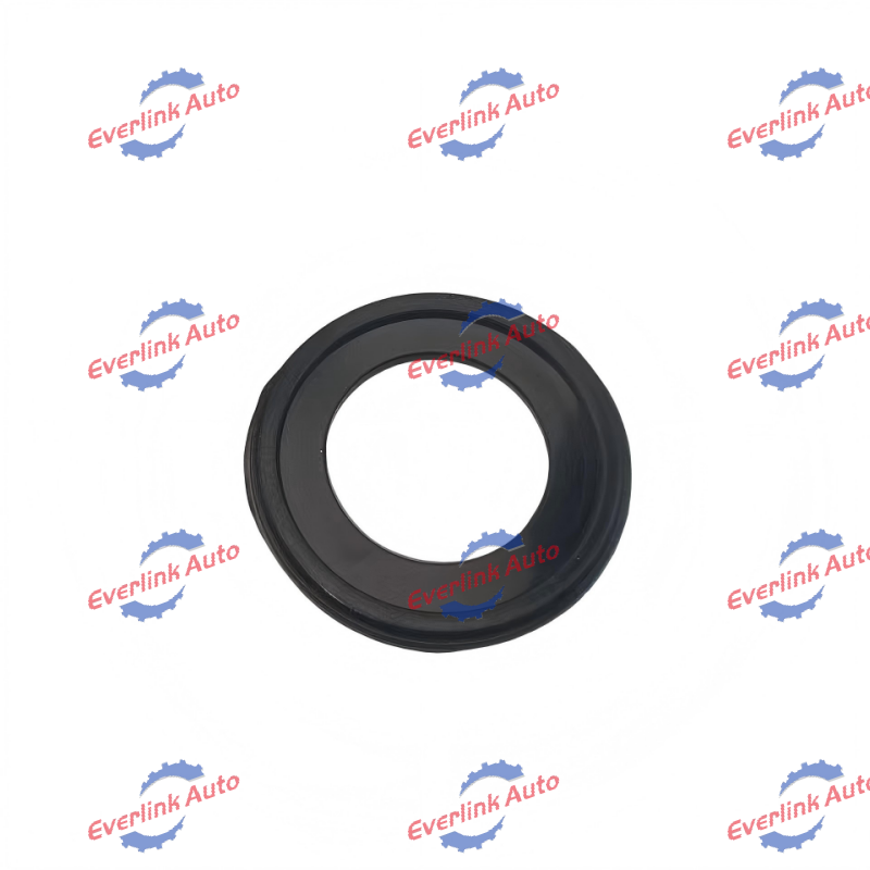 O-ring Seal 5558673 - Image 5