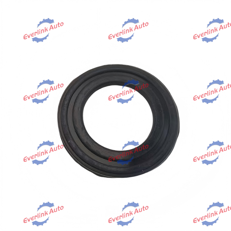 O-ring Seal 5558673 - Image 4