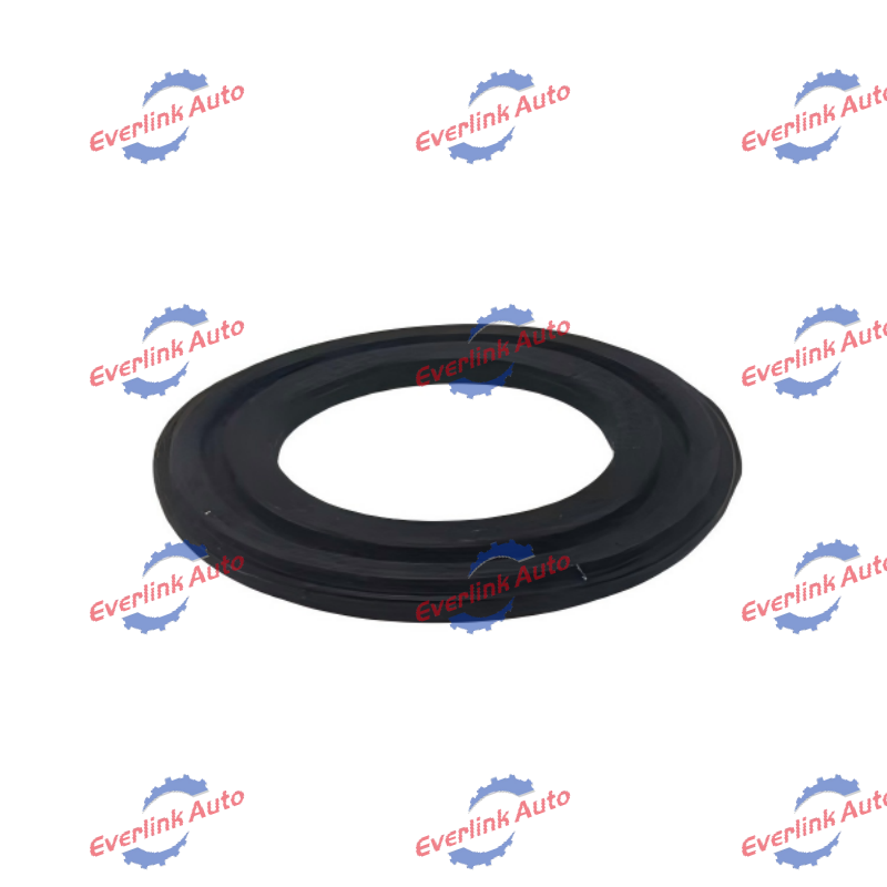 O-ring Seal 5558673 - Image 3