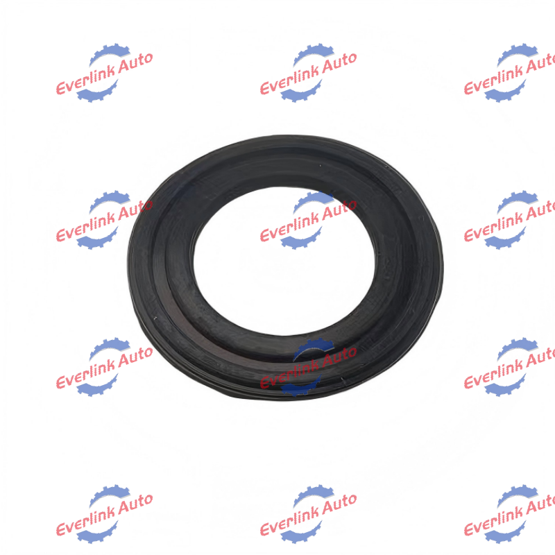 O-ring Seal 5558673