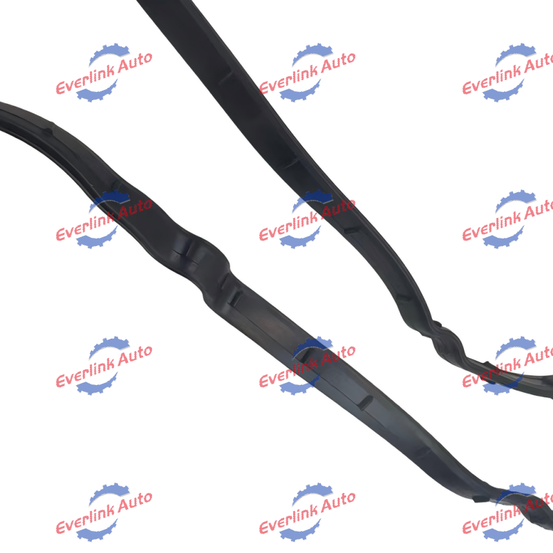 Valve Cover Gasket 3695663 - Image 5