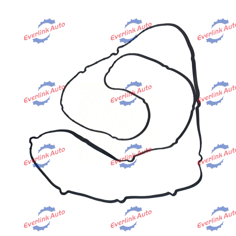 Valve Cover Gasket 3695663 - Image 4