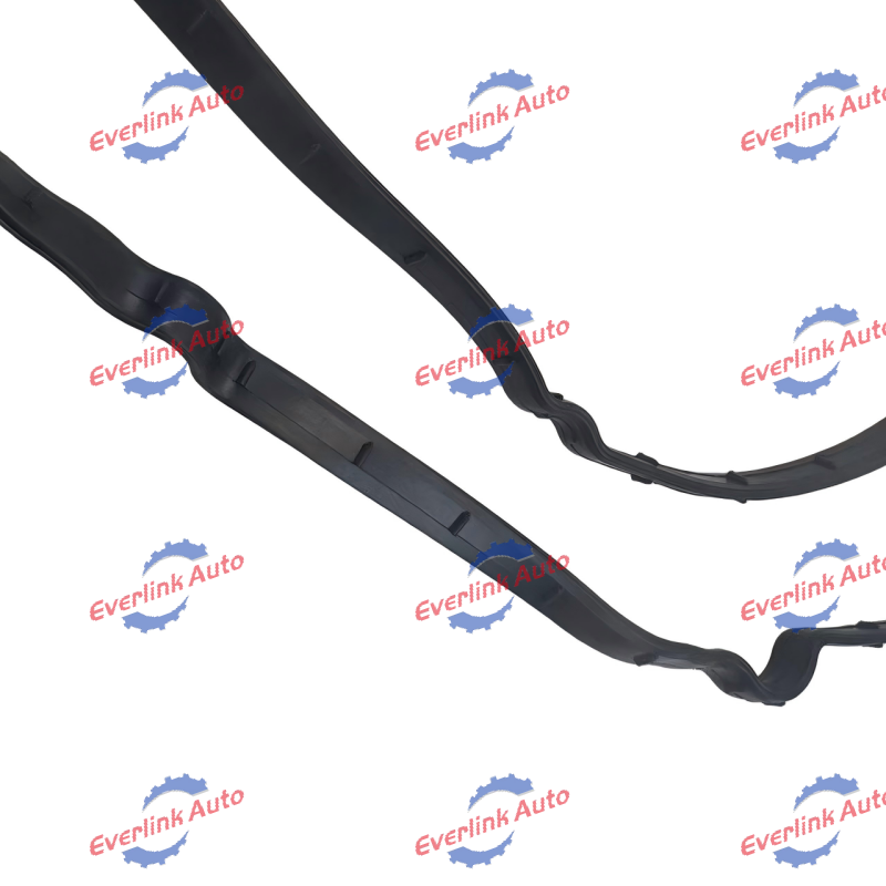 Valve Cover Gasket 3695663 - Image 3